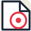 Add Image to PDF